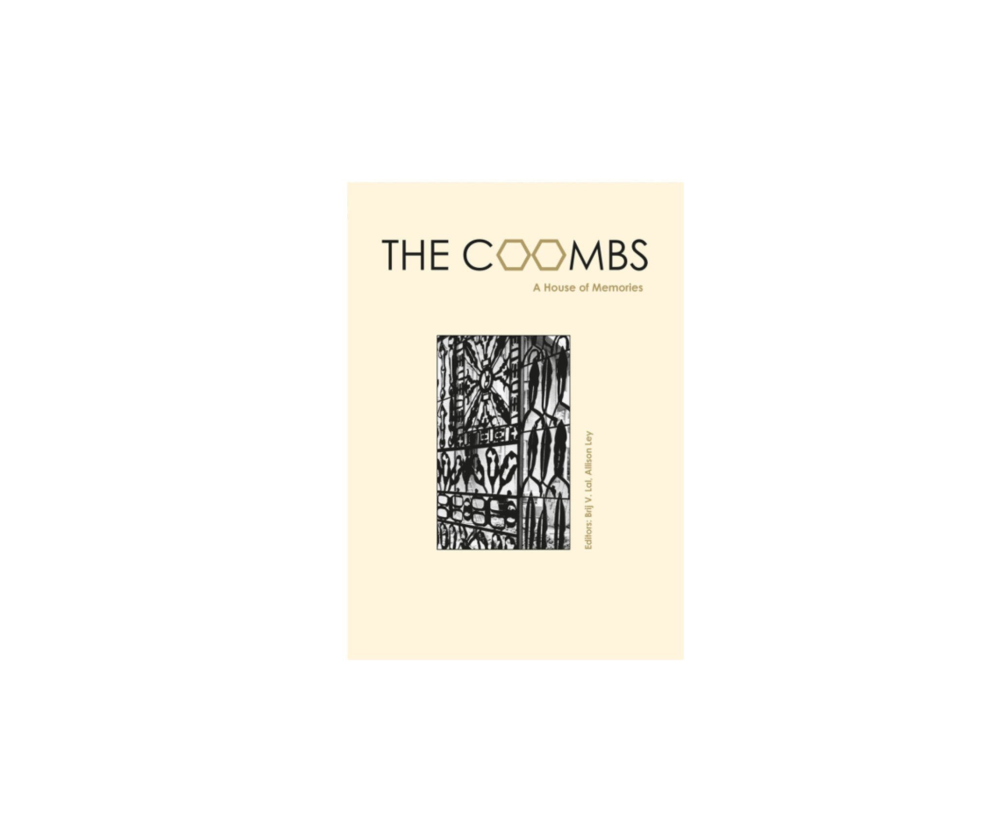 The Coombs: A House of Memories