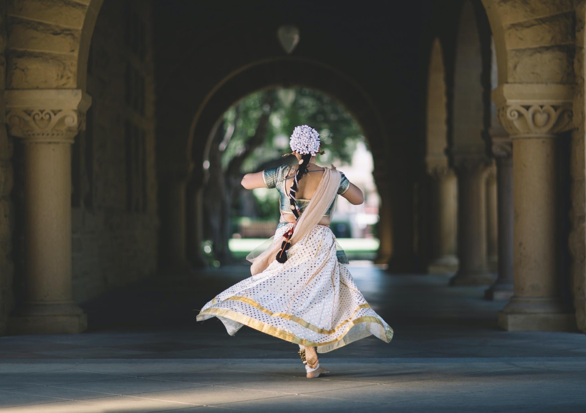 Photo by Saksham Gangwar on Unsplash