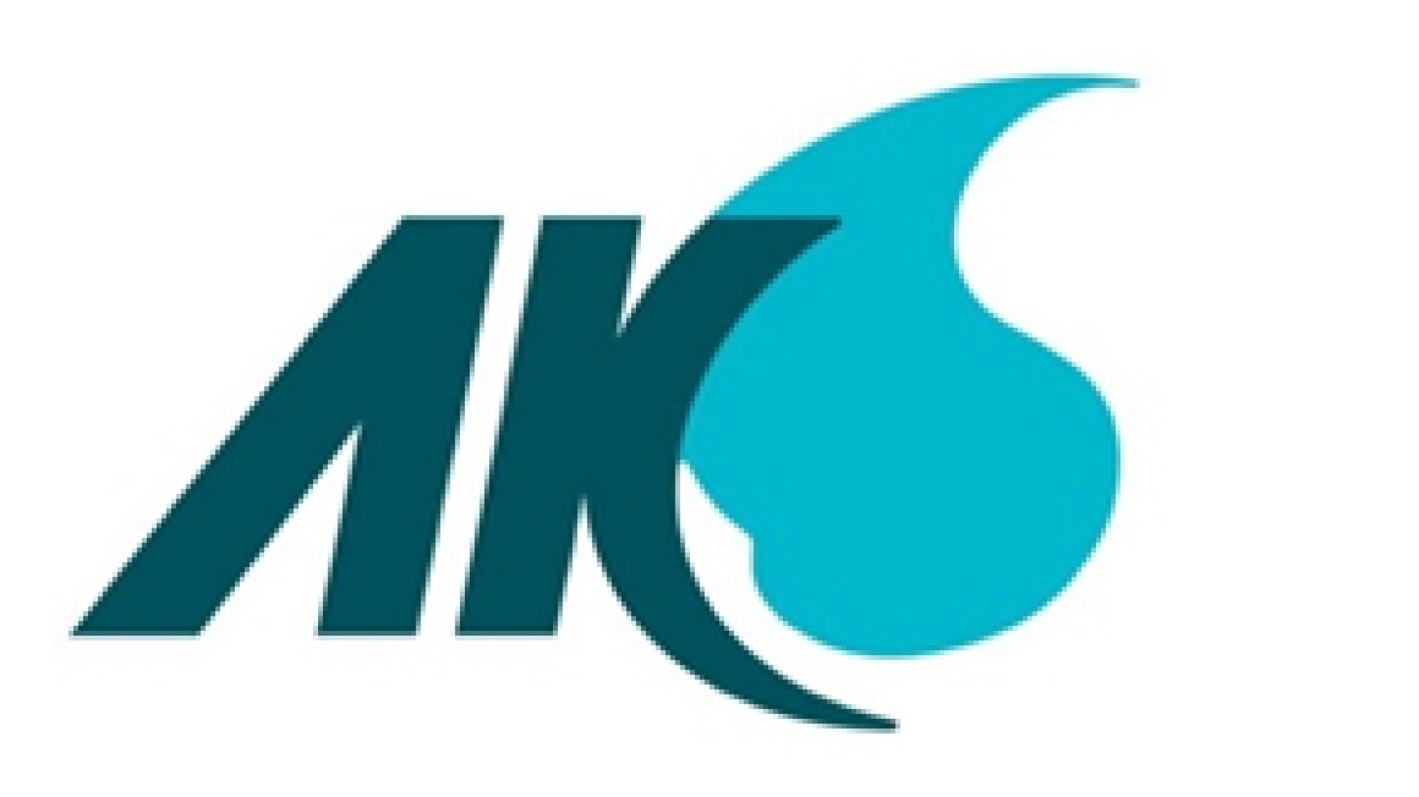 AKS logo