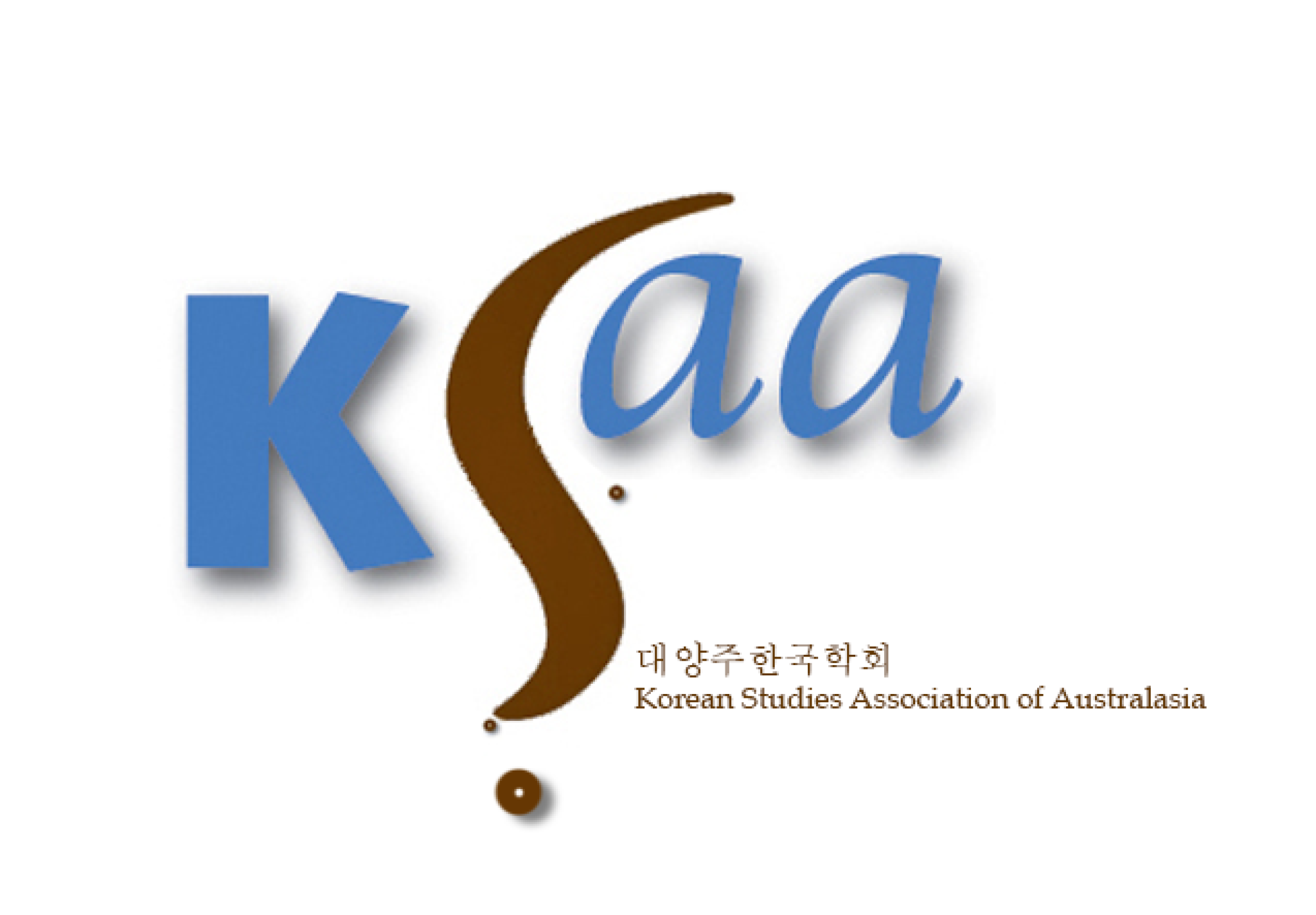 KSAA Logo