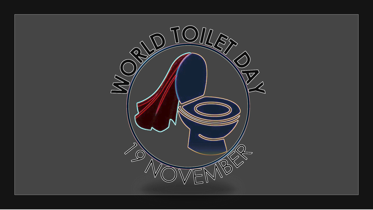 World Toilet Day: Flushing Away Myths and Celebrating Sanitation