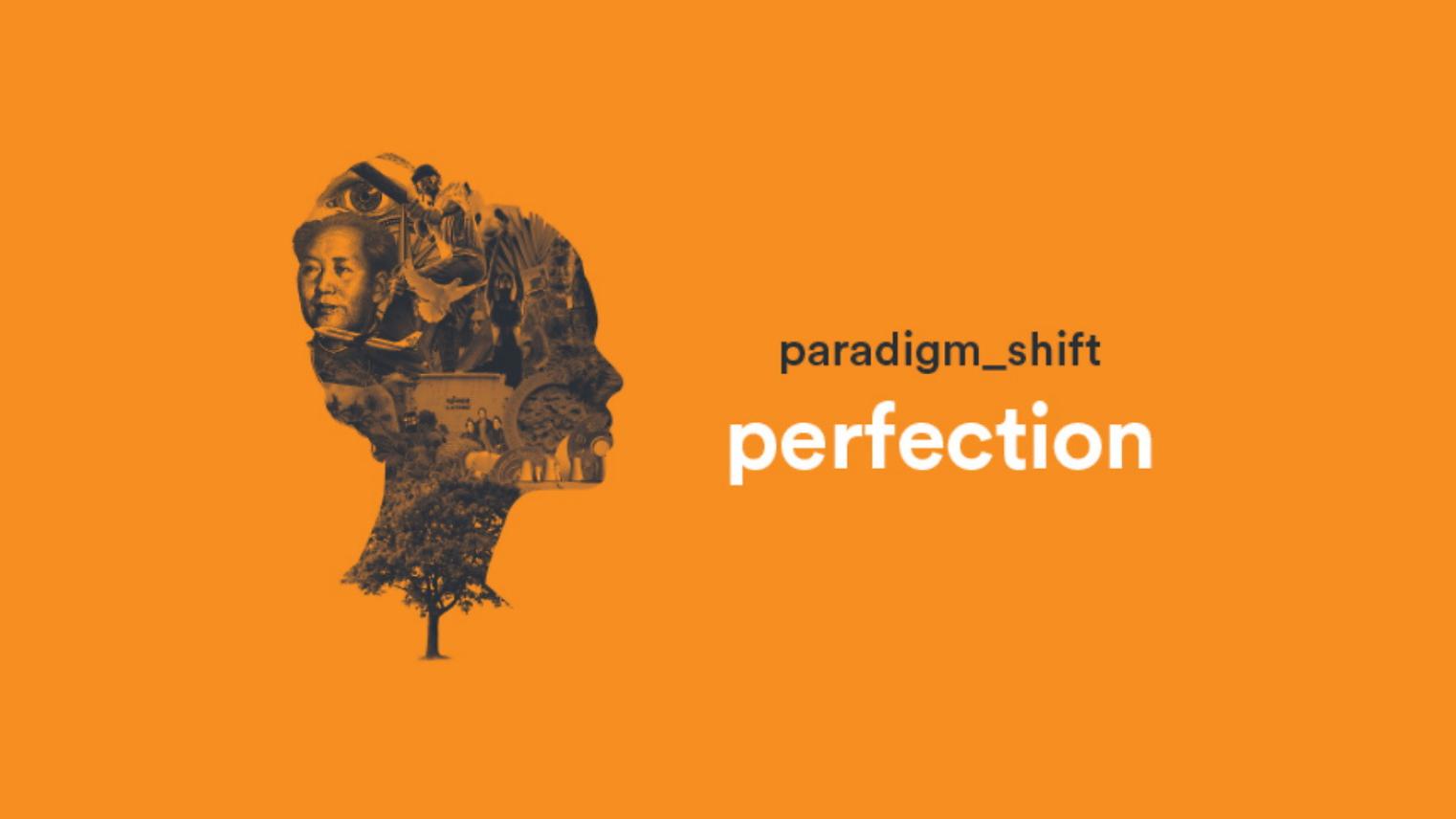 paradigm-shift-perfection-feature_2.png